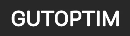 gutoptim  logo